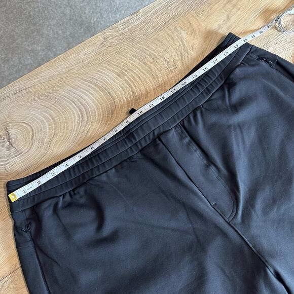 Public Rec Daymaker Pant All Day Every Day Pant Black 42 - Picture 8 of 9